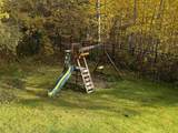 2309 Stevens Avenue - Photo 43