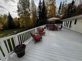 2309 Stevens Avenue - Photo 44
