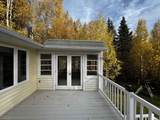2309 Stevens Avenue - Photo 45