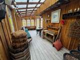 2309 Stevens Avenue - Photo 47