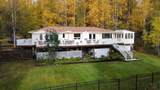 2309 Stevens Avenue - Photo 7