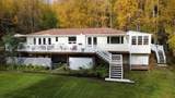 2309 Stevens Avenue - Photo 8