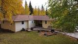 2309 Stevens Avenue - Photo 9