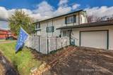 104 Hickory Drive - Photo 1