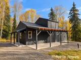 1405 Justin Drive - Photo 1