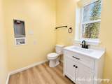 1405 Justin Drive - Photo 10