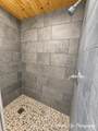 1405 Justin Drive - Photo 11