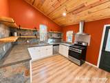 1405 Justin Drive - Photo 12