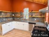 1405 Justin Drive - Photo 13