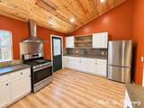 1405 Justin Drive - Photo 14
