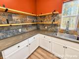 1405 Justin Drive - Photo 15