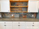 1405 Justin Drive - Photo 16