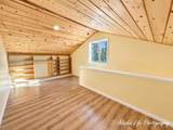 1405 Justin Drive - Photo 17