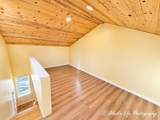 1405 Justin Drive - Photo 18
