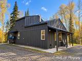 1405 Justin Drive - Photo 3