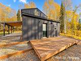 1405 Justin Drive - Photo 4