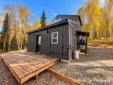 1405 Justin Drive - Photo 5