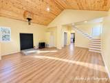 1405 Justin Drive - Photo 6