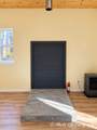 1405 Justin Drive - Photo 7
