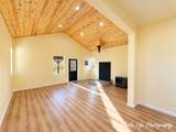 1405 Justin Drive - Photo 8