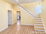 1405 Justin Drive - Photo 9