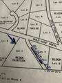 285 Bullion Drive - Photo 1