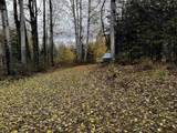 285 Bullion Drive - Photo 2