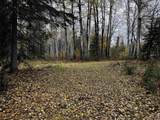 285 Bullion Drive - Photo 3