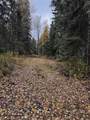 285 Bullion Drive - Photo 4