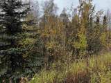 285 Bullion Drive - Photo 7