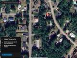 2446 Tanana Drive - Photo 1