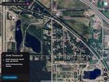2446 Tanana Drive - Photo 2