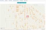 2446 Tanana Drive - Photo 4