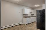 622 11TH AVENUE - Photo 10