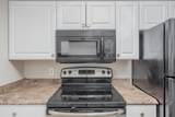 622 11TH AVENUE - Photo 11