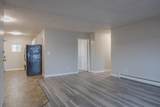 622 11TH AVENUE - Photo 12