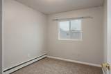 622 11TH AVENUE - Photo 13