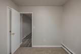 622 11TH AVENUE - Photo 14