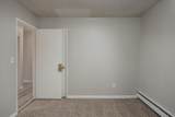 622 11TH AVENUE - Photo 15