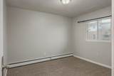 622 11TH AVENUE - Photo 16