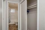 622 11TH AVENUE - Photo 17