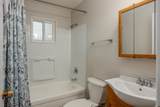 622 11TH AVENUE - Photo 18