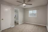 622 11TH AVENUE - Photo 19
