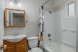 622 11TH AVENUE - Photo 20