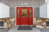 622 11TH AVENUE - Photo 21