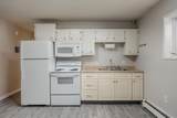 622 11TH AVENUE - Photo 22