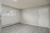 622 11TH AVENUE - Photo 23