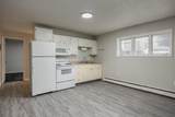 622 11TH AVENUE - Photo 24