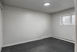 622 11TH AVENUE - Photo 25