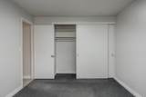 622 11TH AVENUE - Photo 26